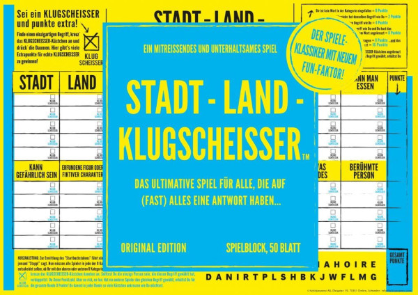 DE-Image-Stadt-Land-Klugscheisser-Front2_lowres