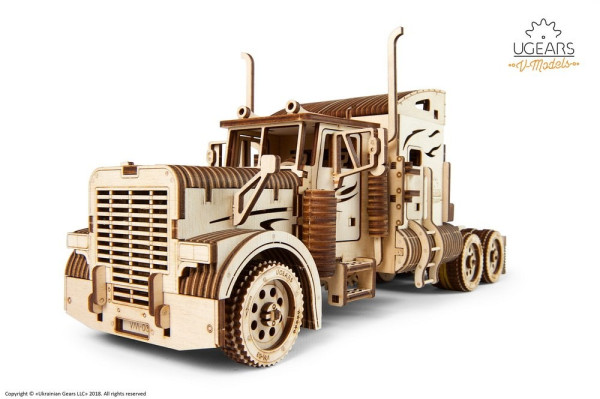 ugears-heavy-boy-truck-vm-03_5-max-1100