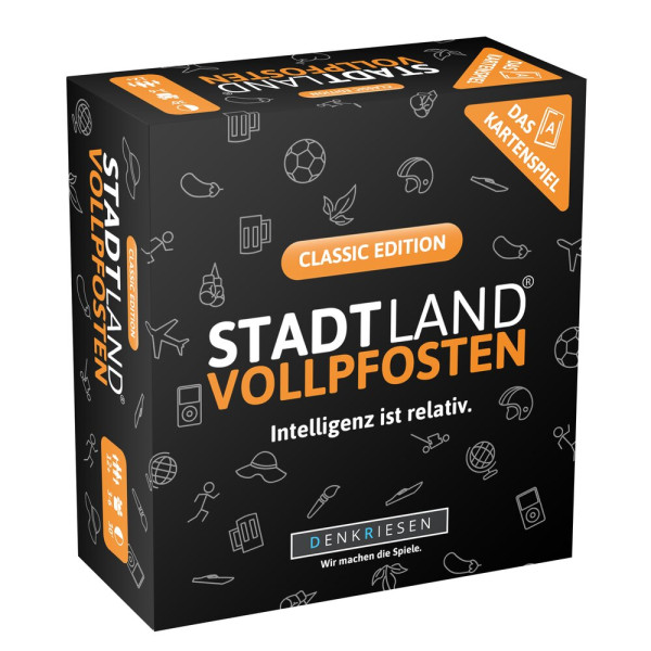 stadt-land-vollpfosten-das-kartenspiel-classic-edition