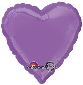 22456-Spring-Lilac-Heart-Balloon