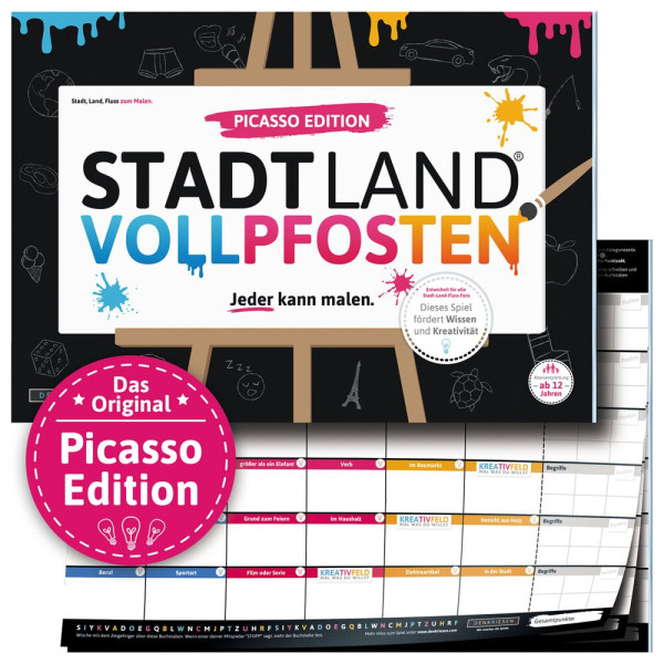 stadt-land-vollpfosten-picasso-edition-mal-was-neues