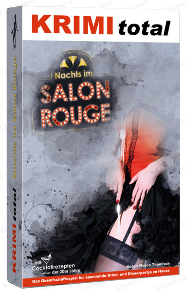 krimitotal-nachts-im-salon-rouge_500