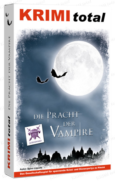 krimitotal-die-pracht-der-vampire_500