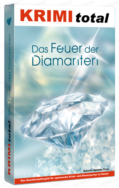 krimitotal-das-feuer-der-diamanten_500