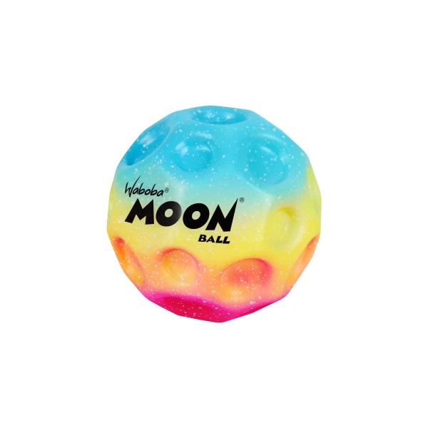 waboba_gradient_moon_2020_rainbow_1800x1800