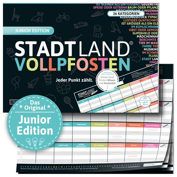 stadt-land-vollpfosten-junior-edition-jeder-punkt-zaehlt