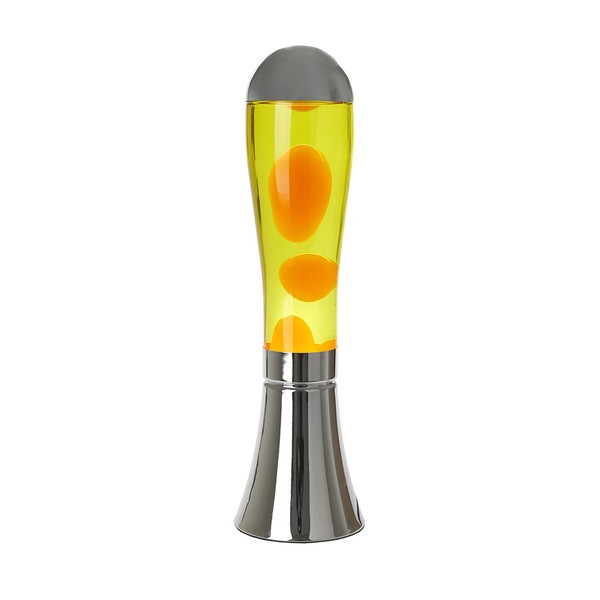 lava-lamp-magma-silver-yellow-aluminium-27533
