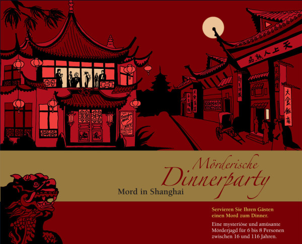 Krimidinner-Cover_Mord_in_Shanghai