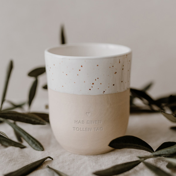 pot-039_becher_tollertag_photocredits_maggymelzer_1
