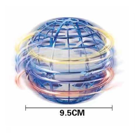 4975-MacFly-Fly-Ball-Rotation