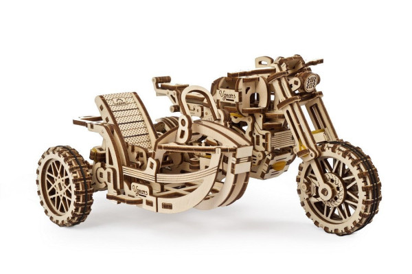 Ugears-Motorcycle-Scrambler-UGR-10-with-sidecar10-max-1100