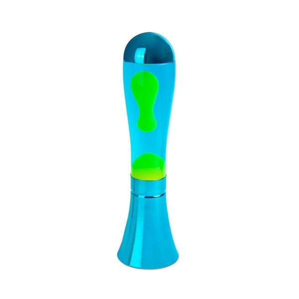 lava-lamp-magma-blue-lime-aluminium-26989