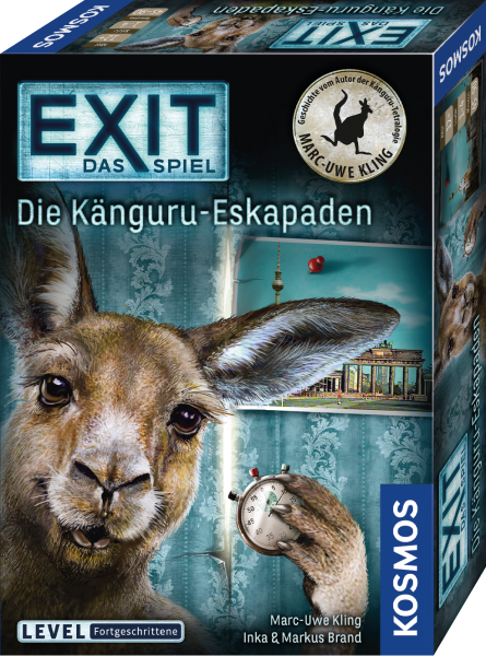 695071_EXIT_Kangaroo_nn_600x600